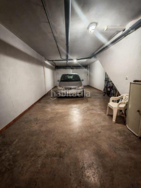 Foto 794bdf5a-ce2c-4fa9-ac92-d6596e4c43af. Semi detached house in Roda San Javier