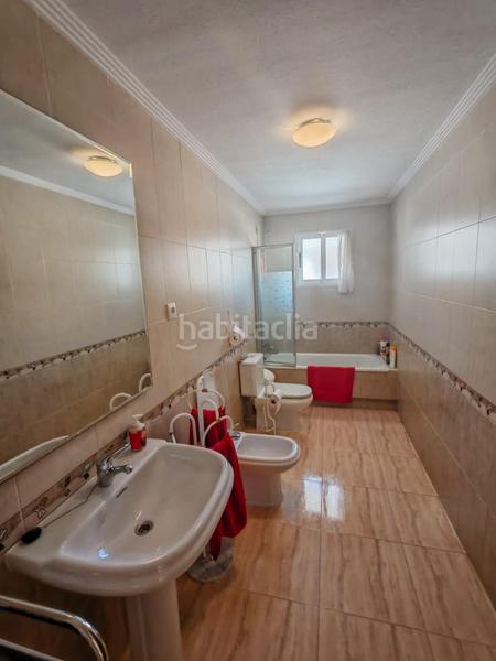 Foto 817b7ead-3a1d-4452-bd37-d5a7e55617e3. Semi detached house in Roda San Javier