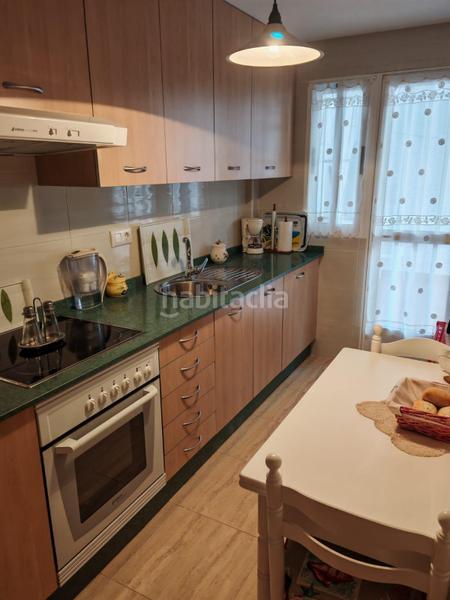 Foto 82994062-09a9-442c-9069-2faf2c33a9d8. Semi detached house in Roda San Javier
