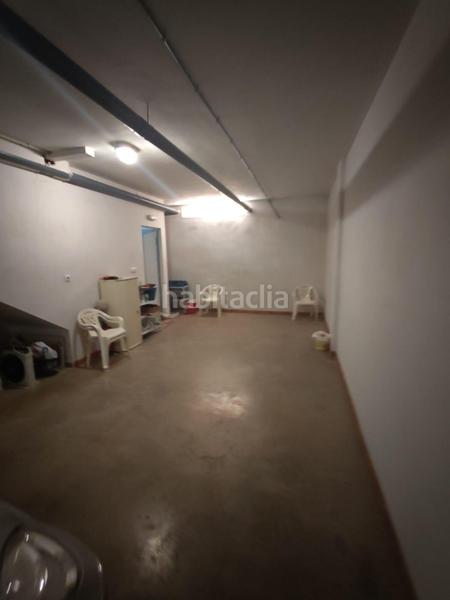 Foto 93785331-f251-43f2-9e4d-7fad938990d6. Semi detached house in Roda San Javier