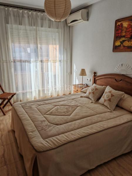 Foto 9776741f-11cb-4e46-98a5-e374903aebc8. Semi detached house in Roda San Javier