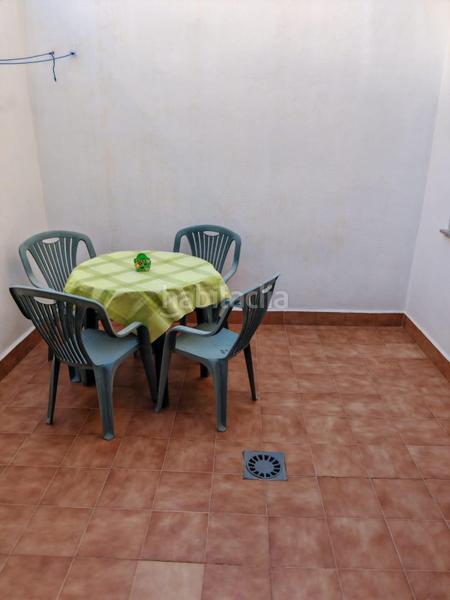 Foto bd27853c-0982-4303-a03c-7afb3331da90. Semi detached house in Roda San Javier