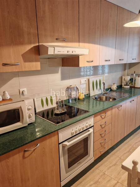 Foto c877095f-a1cc-422f-bafe-b328886c3f4b. Semi detached house in Roda San Javier