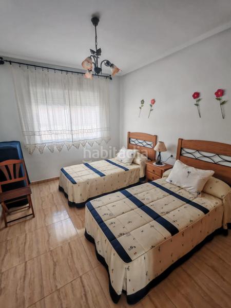 Foto cdbbc236-4c77-4a56-a47d-bfeb357c796d. Semi detached house in Roda San Javier