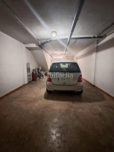 Foto d85c3590-9759-4997-b406-a84735986acb. Semi detached house in Roda San Javier