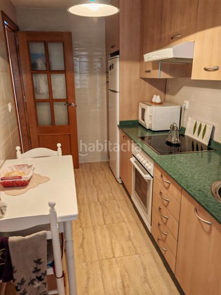 Foto ec3982e6-3c1a-419d-b8ad-33f3d86140bc. Semi detached house in Roda San Javier