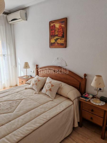 Foto ec7bd5ed-05b8-4ea5-af29-5b8f7bba9529. Semi detached house in Roda San Javier