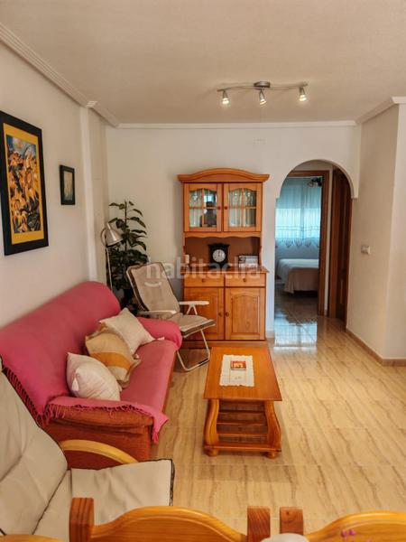 Foto f7ea7fea-6749-40fd-a38e-ffee4295a0d6. Semi detached house in Roda San Javier