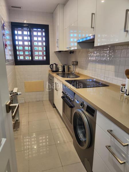 Foto 13b2bad7-7aed-4948-aa1b-7f196bbf06ff. Attique dans San Javier San Javier
