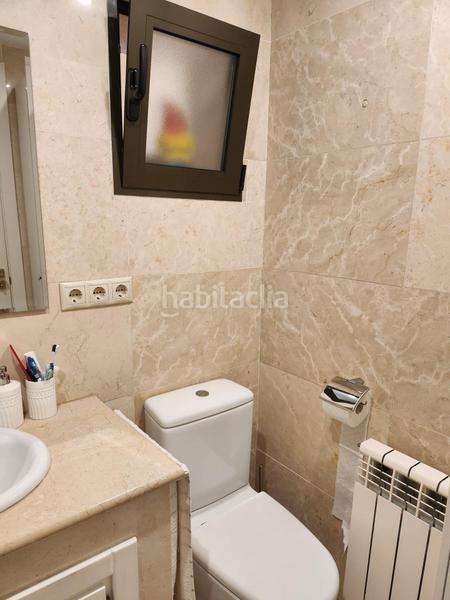 Foto 35f0f9f0-3bb5-408c-b616-4afa2b179223. Attique dans San Javier San Javier