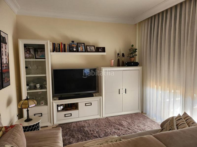 Foto 3a977c79-8c73-4366-b929-6f0825008f5e. Attique dans San Javier San Javier
