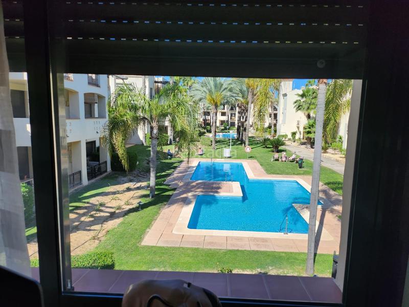 Foto a85b1375-53d0-4391-ad6e-a1a233ce499b. Attique dans San Javier San Javier