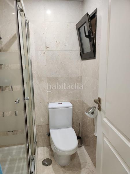 Foto e8583dae-b05f-4c5e-9d05-6101ab1b6ca7. Attique dans San Javier San Javier
