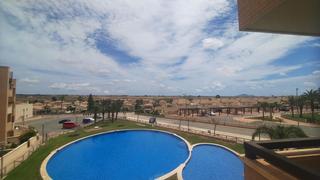 Apartament a Gea y Truyols. Oportunidad!!apartamento en campo de golf con vistas a piscina