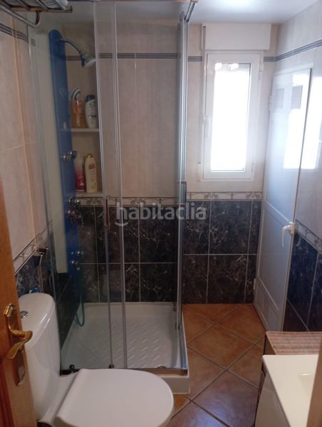 Foto 3d427b5b-b2bb-446c-8f70-60798e8a5af8. Xalet a Roda San Javier