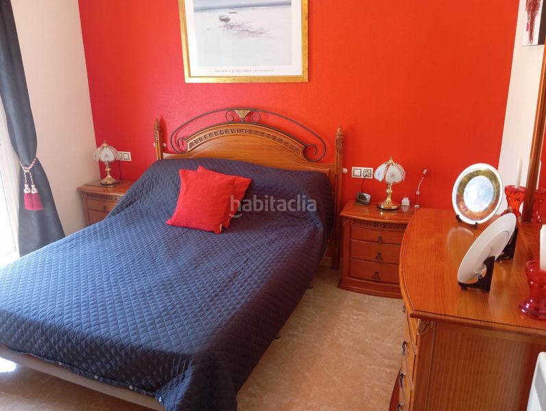 Foto 5ba51a56-a8c2-4475-b941-784388034d81. Xalet a Roda San Javier