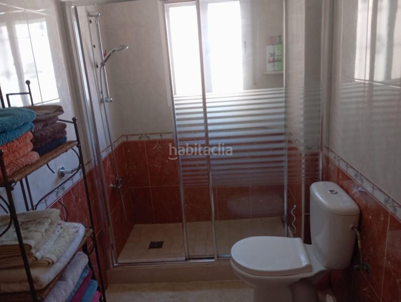 Foto 5d0d9564-3462-42f3-921a-1af4b12a72fd. Xalet a Roda San Javier
