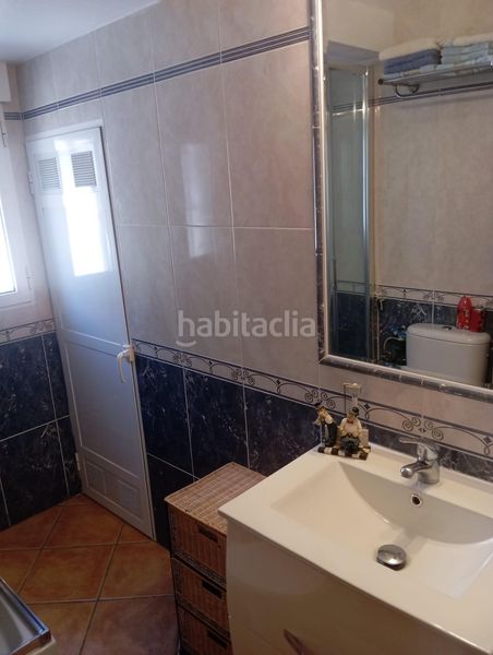 Foto 676adffe-6c2b-40b8-9d02-d80b07031697. Xalet a Roda San Javier