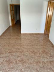Apartament  Calle isidro madrid. Apartamento a estrenar en centro de los alcazares