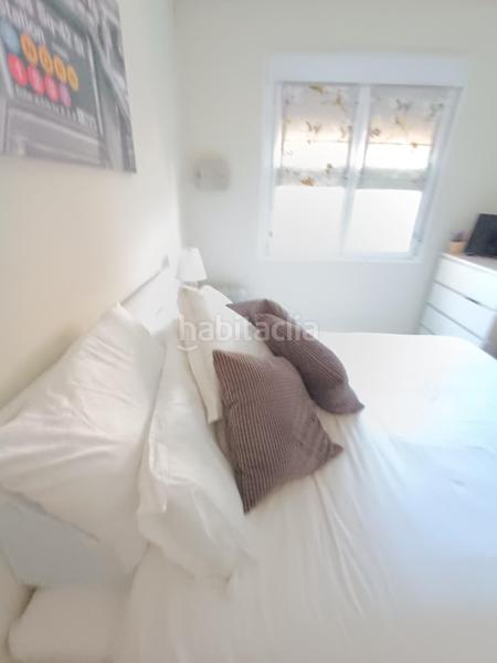 Foto a7aee0e4-7d85-4e4d-9453-9be9807d1a05. Appartement mit parking in Las Lomas de Rame-Bahía Bella Alcázares (Los)