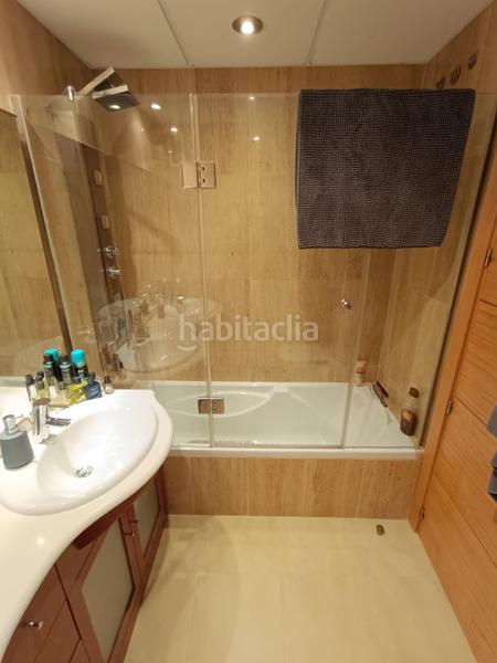 Foto b18fcb27-ceb3-45f2-9348-eaa6e9645f26. Appartement mit parking in Las Lomas de Rame-Bahía Bella Alcázares (Los)