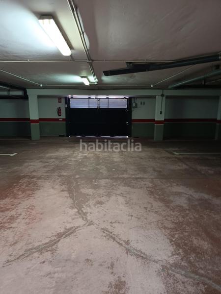 Foto f86cc373-e38d-47de-bf23-0761270cb429. Appartement mit parking in Las Lomas de Rame-Bahía Bella Alcázares (Los)
