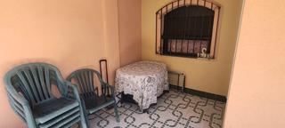 Casa en Los Narejos_Punta Calera. Bonito bungalow primera planta junto hotel 525 y cerca de la pla