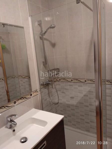 Foto 090b3a51-dbc0-4536-91a3-833617400ffb. Appartement dans Los Narejos_Punta Calera Alcázares (Los)