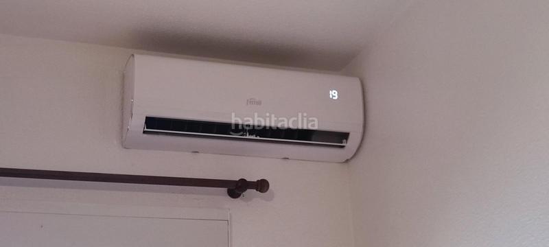 Foto 341aaa5a-6c01-455c-83ae-9270ef50aa2a. Appartement dans Los Narejos_Punta Calera Alcázares (Los)