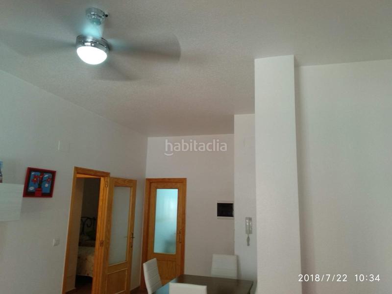 Foto 348dec8a-2f15-4c67-be52-b6262cee1d64. Appartement dans Los Narejos_Punta Calera Alcázares (Los)