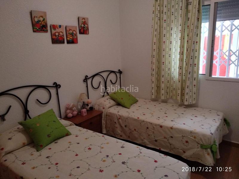 Foto 6b3007b7-99ac-4835-a0c6-4985e6714069. Appartement dans Los Narejos_Punta Calera Alcázares (Los)