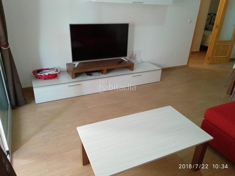 Foto a1a032e9-cbd9-4876-aef4-fa19bb4896b4. Appartement dans Los Narejos_Punta Calera Alcázares (Los)