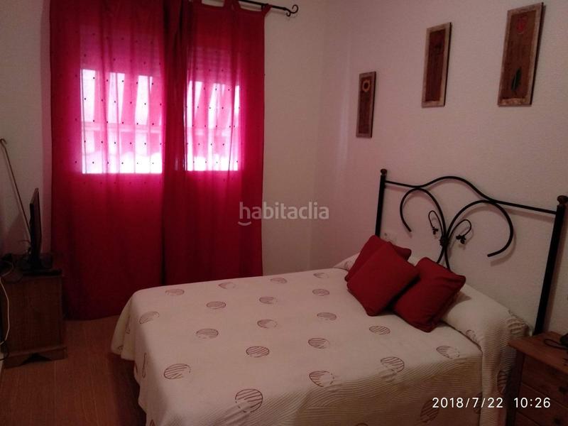 Foto a57688bf-ca94-41b8-a0cb-1b1f2309a9c2. Appartement dans Los Narejos_Punta Calera Alcázares (Los)