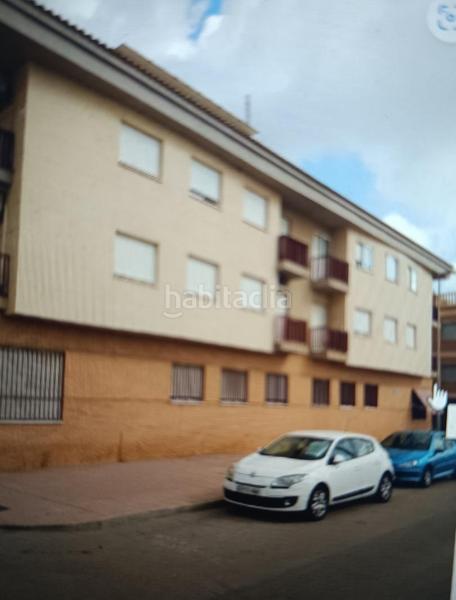 Foto a94e9b47-5000-4af0-a56b-a3c37749a1f6. Appartement dans Los Narejos_Punta Calera Alcázares (Los)