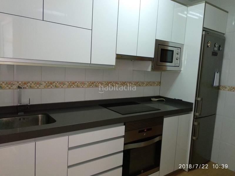 Foto daf0e53a-0b73-4e7b-8d71-985c040c4909. Appartement dans Los Narejos_Punta Calera Alcázares (Los)