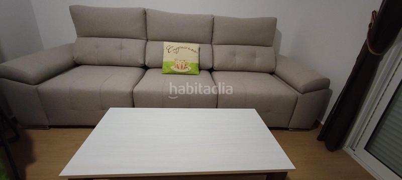 Foto e70e82d8-e6d5-4270-9dd7-2240fd7d020e. Appartement dans Los Narejos_Punta Calera Alcázares (Los)