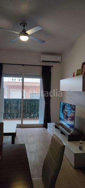 Foto e876a860-8188-4e85-88a6-84dcd35abb8d. Appartement dans Los Narejos_Punta Calera Alcázares (Los)
