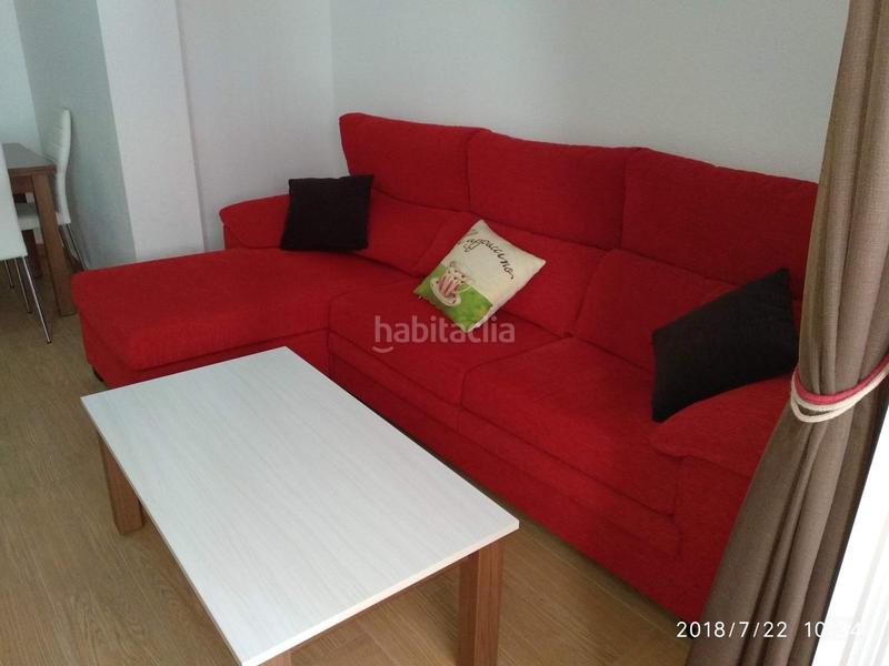 Foto ed81c4c5-3670-4072-9fe2-81e38e40db57. Appartement dans Los Narejos_Punta Calera Alcázares (Los)