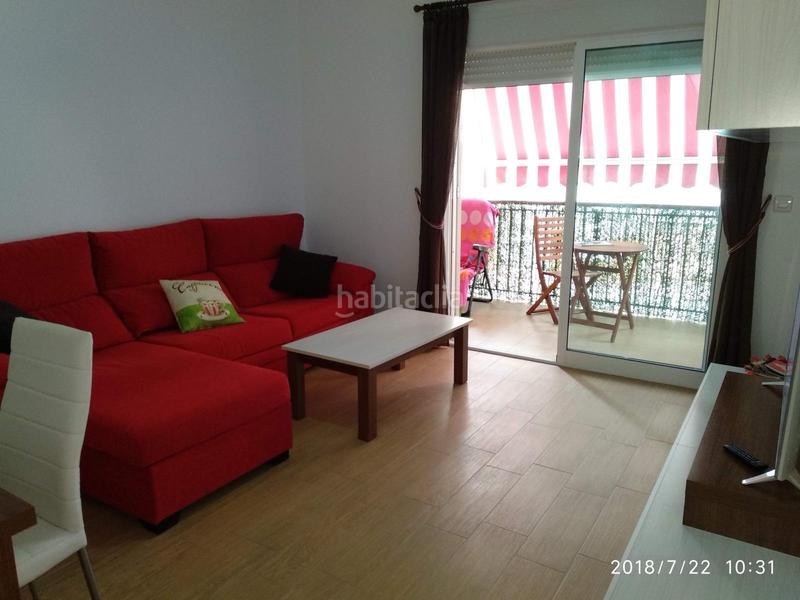 Foto fe83cdf6-569d-474a-a2e7-0467ddb2d6b9. Appartement dans Los Narejos_Punta Calera Alcázares (Los)