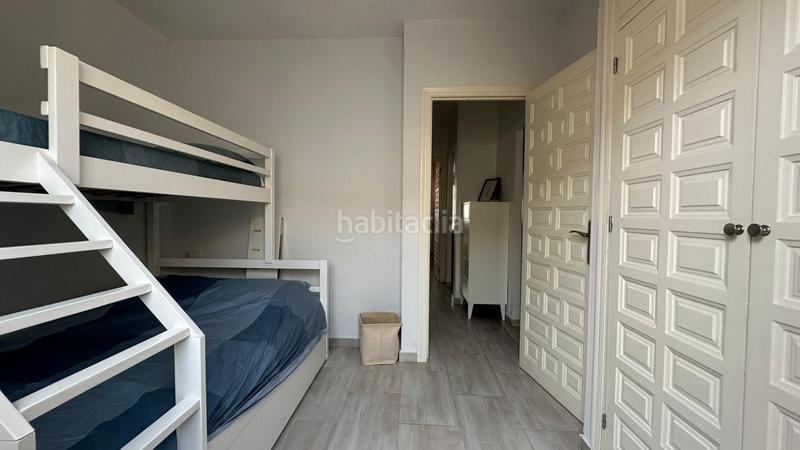 Foto 09c4d5f8-531c-4066-9131-12e4506e4ed1. Casa a Los Narejos_Punta Calera Alcázares (Los)
