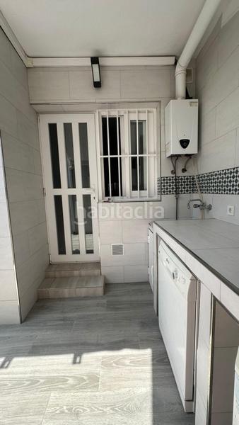 Foto 56c8fdde-2627-45d8-b03d-6541e90605d8. Casa a Los Narejos_Punta Calera Alcázares (Los)