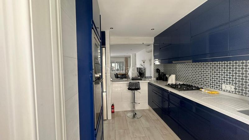 Foto a316507a-9501-4292-93b0-f8dcf74e6e44. Casa a Los Narejos_Punta Calera Alcázares (Los)