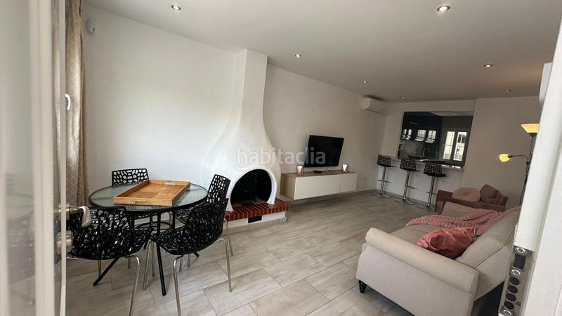 Foto ad7b061e-25e5-483a-931a-9319c71212d1. Casa a Los Narejos_Punta Calera Alcázares (Los)