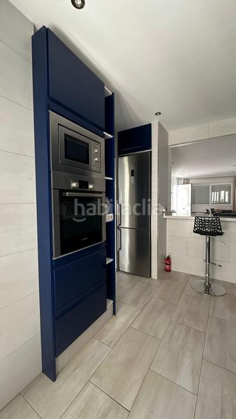 Foto c006c82b-b5f0-4a22-8cee-45827ef1a73b. Casa a Los Narejos_Punta Calera Alcázares (Los)