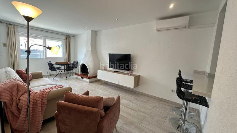 Foto c5190e0b-ded4-4c4f-9a08-9a90569c9fce. Casa a Los Narejos_Punta Calera Alcázares (Los)
