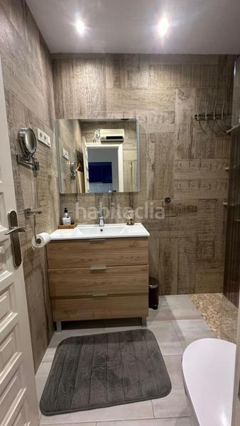 Foto d1004bc5-9a29-4b44-b161-213823807e63. Casa a Los Narejos_Punta Calera Alcázares (Los)