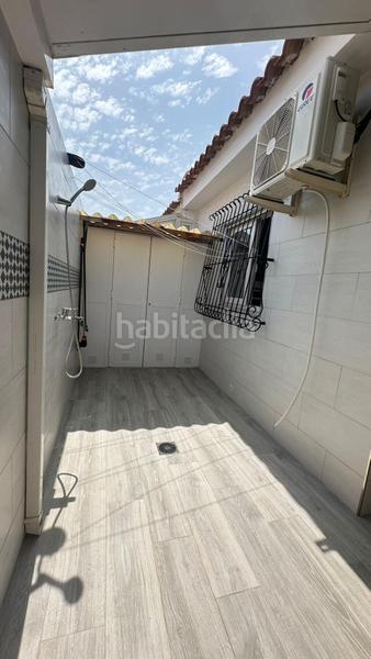 Foto e1ea5a4f-f1af-4f2a-8f83-daf379fd7c3e. Casa a Los Narejos_Punta Calera Alcázares (Los)