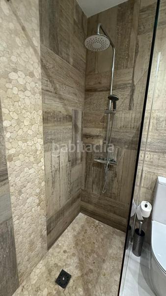Foto e551552c-92c8-4b39-a578-5726e89d7792. Casa a Los Narejos_Punta Calera Alcázares (Los)