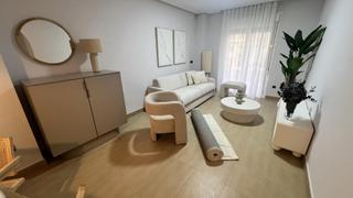 Apartament a Las Lomas de Rame-Bahía Bella. Lujosa promocion de apartamentos turisticos de 1 y 2 dormitorios