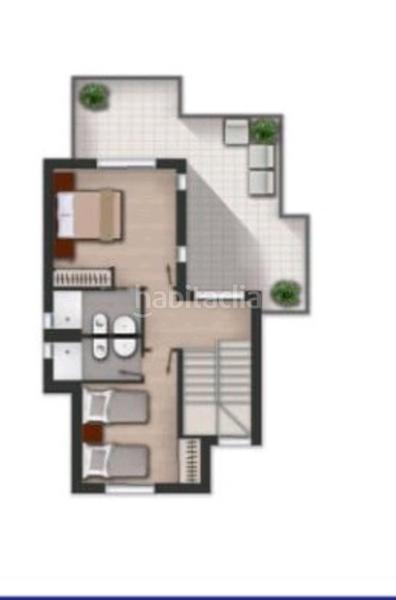 Foto e4b3a6f5-1a1a-42b0-a156-4f3992baf9fc. Chalet villa de lujo llave en mano!!!con piscina privada y solarium en los alcazares para entrar a vivir 3dormitorios y 3 baños en Alcázares (Los)